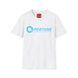 Aperture Laboratories Logo T-Shirt