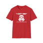 "I Got Him!" Stormtrooper Graphic T‑Shirt