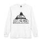 Young Frankenstein Long Sleeve Tee
