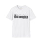 Revotees The New Originals Unisex Softstyle T-Shirt - alternate view 2