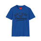 Fleetwood Mac - Don't Stop - Unisex Softstyle T-Shirt