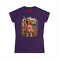 Glastonbury UK Festival T-Shirt