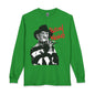 'Stay Woke' Long Sleeve — Freddie Krueger T-Shirt