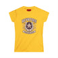 Trailblazer Tee — "Revotees" Western Star Women's T-Shirt