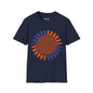 Revotees Kurt Cobain Iconic T-Shirt - alternate view 9