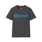 Aperture Laboratories Logo T-Shirt