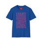 I Fart in Your General Direction T-Shirt — Funny Quote Tee