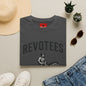 Revotees Vintage Western T-Shirt — Cowboy Horse Graphic Tee