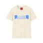 Bass: The Final Frontier T-Shirt