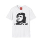 Revolutionary Che Guevara Icon Graphic T-Shirt