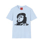 Revolutionary Che Guevara Icon Graphic T-Shirt