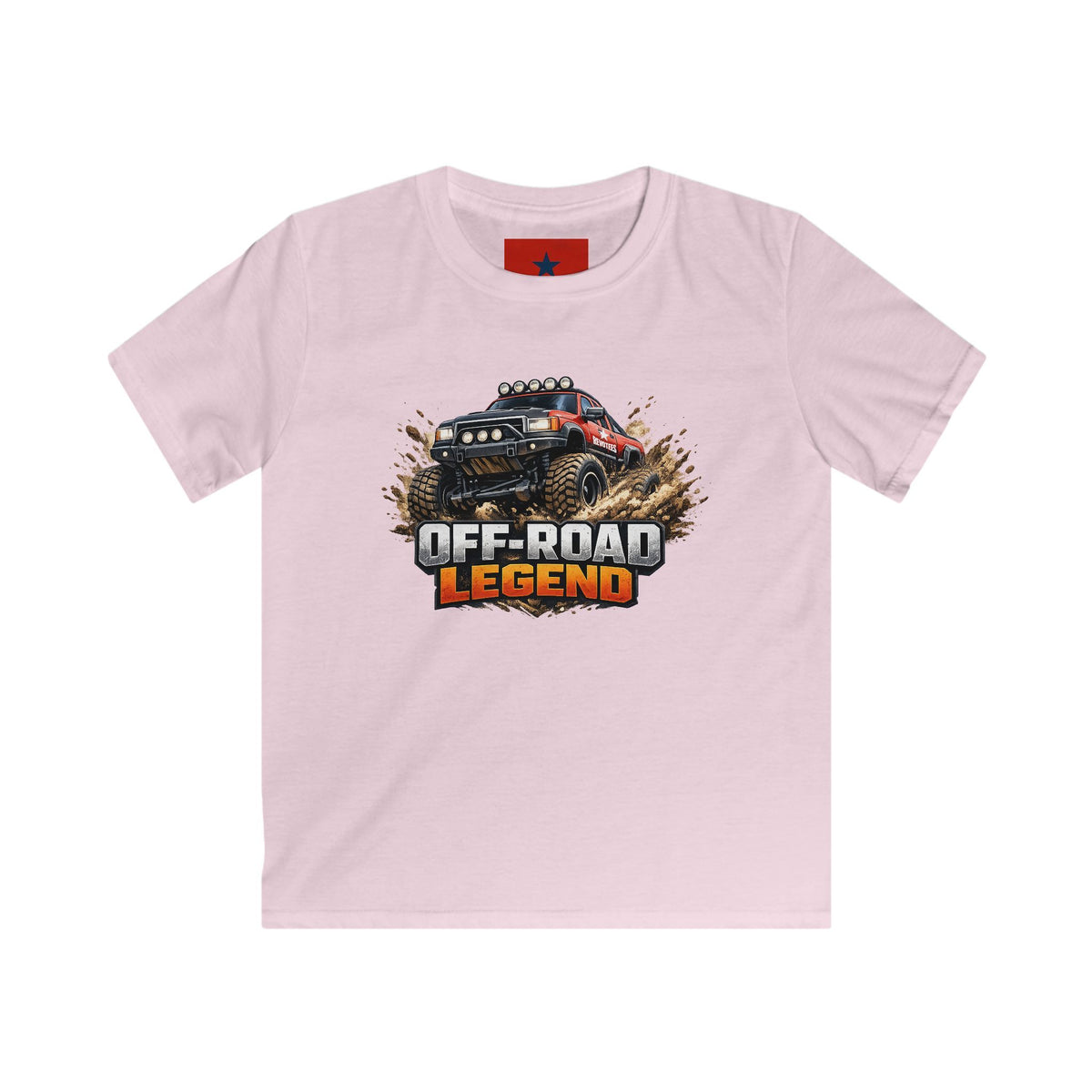 Revotees Kids Lil Wild Wrangler Cute Cowboy Kid Graphic Shirt T-Shirt - alternate view 11