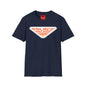 Palace Arcade Retro Logo T-Shirt