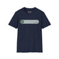 Revotees Achievement Unlocked Banged Your Mom Gamer Humor T-Shirt - alternate view 10
