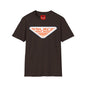 Palace Arcade Retro Logo T-Shirt