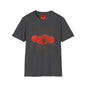 Tomacco Vintage Farm T‑Shirt — H.J. Simpson’s ‘Smash & Mild’ Graphic Tee