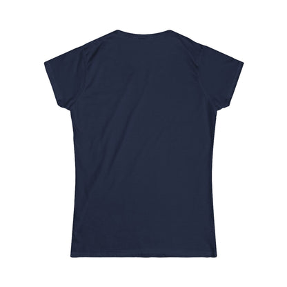 Revotees Star Graphic Tee — Women's Vintage-Inspired Shirt