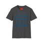Bowling Grandad T-Shirt — "I'm a Bowling Grandad" Retro Dad Gift