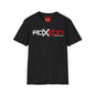 Roxxon Industries Logo T‑Shirt