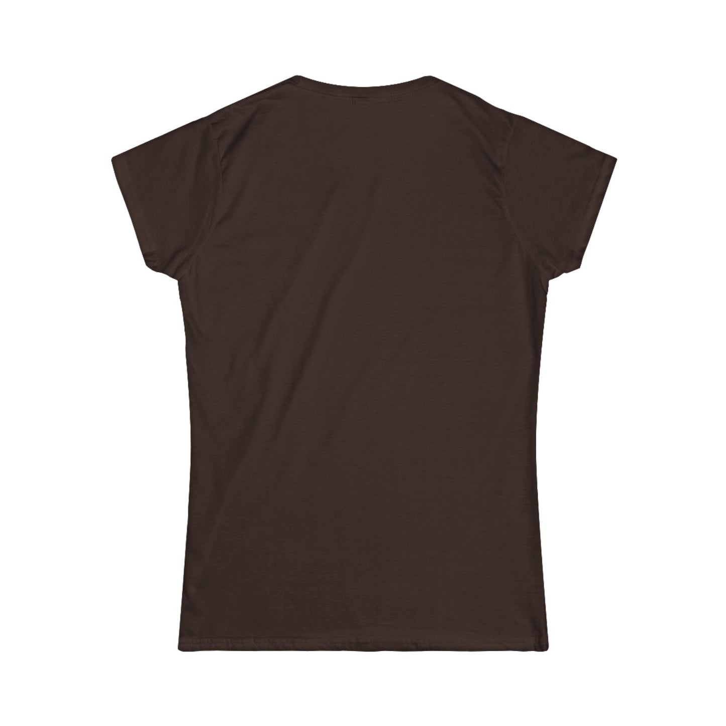 Revotees Star Graphic Tee — Women's Vintage-Inspired Shirt