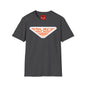 Palace Arcade Retro Logo T-Shirt