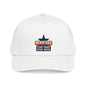 Revotees Live Free Stay Wild Baseball Cap