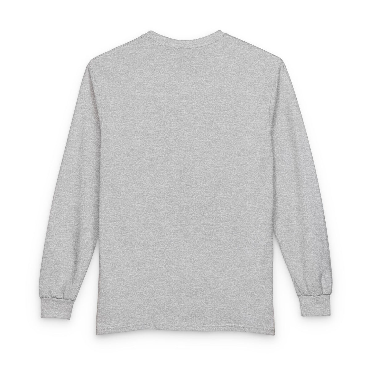 Young Frankenstein Long Sleeve Tee