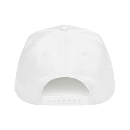 Revotees Live Free Stay Wild Baseball Cap