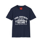Lost Boys Frog Brothers T-Shirt — 'Vampire Killers' Vintage Horror Tee
