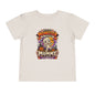 REVOTEES Toddler Monster In Training "Mummy" Halloween Tee