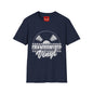 Championship Vinyl T-Shirt