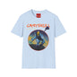 Grayskull Retro Skeletor Tee