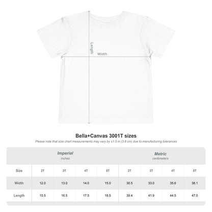 REVOTEES Toddler Monster In Training Tee — 'Vlad the Vampire' Halloween Kids Shirt