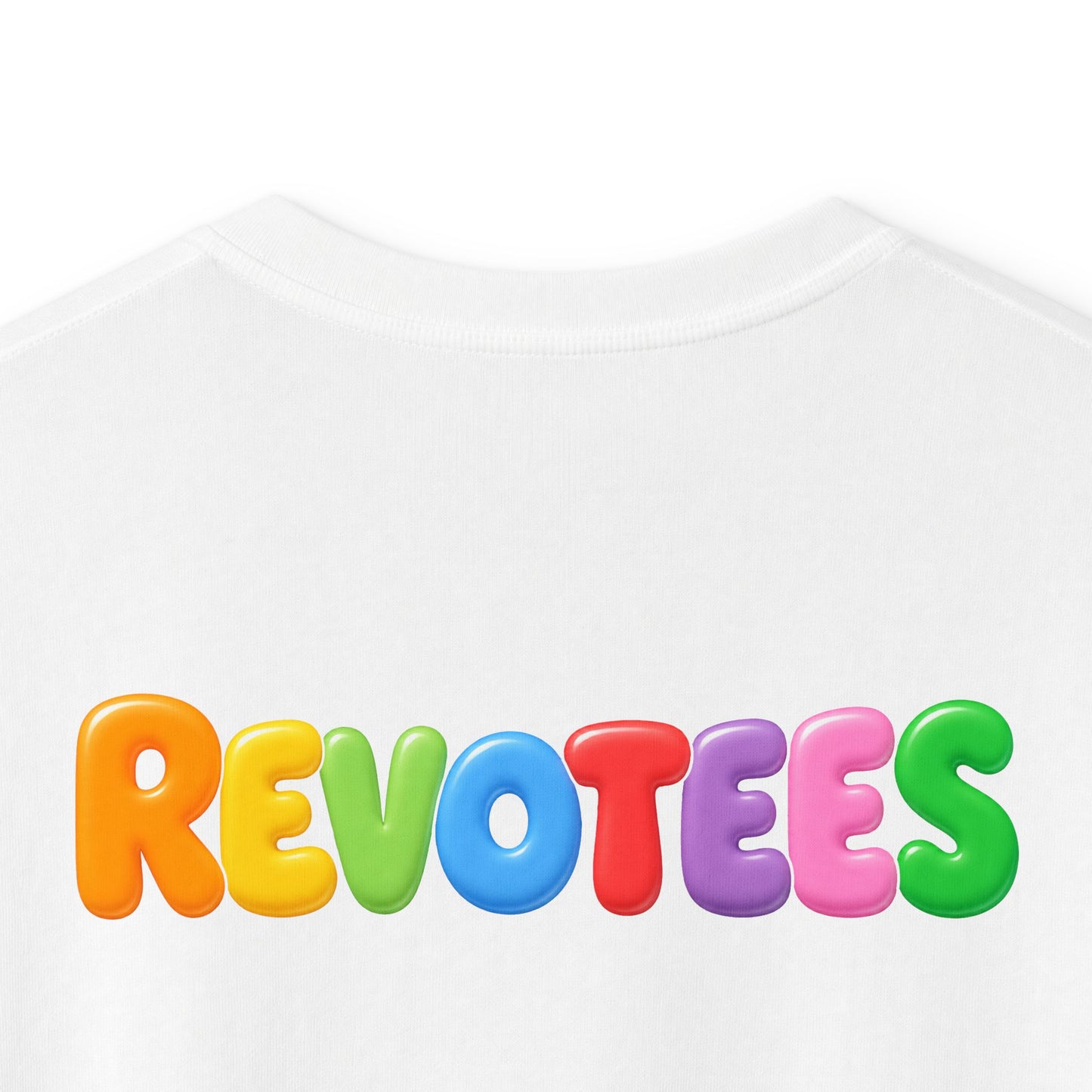 Kids Penguin Graphic Tee — Cute Dancing Penguin Shirt front and back design