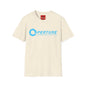 Aperture Laboratories Logo T-Shirt