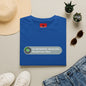T-Shirt — "Achievement Unlocked: Banged Your Mom" Gamer Humor Tee