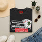 Don't Gamble - Unisex Softstyle T-Shirt