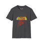 Revotees I Got Wood Funny Lumberjack Camping Outdoors Carpenter Gift T-Shirt - alternate view 6