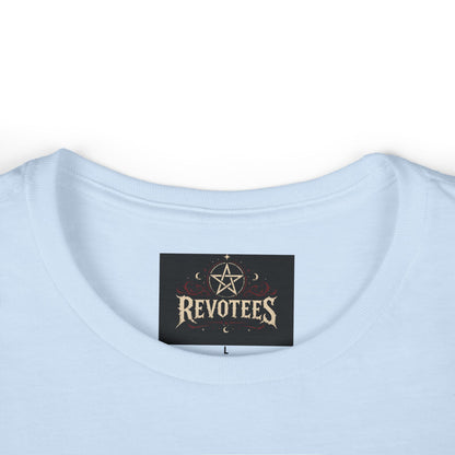 Wanderlust & Wisdom Graphic Tee — Magical Open Book Travel Shirt