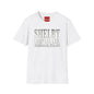 Shelby Company - Unisex Softstyle T-Shirt