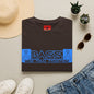 Bass: The Final Frontier T-Shirt