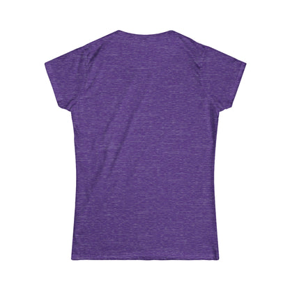 Revotees Star Tee — Women's T-Shirt