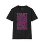 Revotees I Fart in Your General Direction Funny Quote T-Shirt