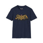 Sabbath - Unisex Softstyle T-Shirt