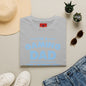 Gaming Dad T-Shirt — “I’m a Gaming Dad” Funny Father’s Day Tee