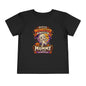 REVOTEES Toddler Monster In Training "Mummy" Halloween Tee
