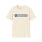 Revotees Achievement Unlocked Banged Your Mom Gamer Humor T-Shirt - alternate view 6