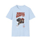 Jungle Hunter Bros. T-Shirt