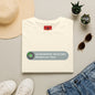 T-Shirt — "Achievement Unlocked: Banged Your Mom" Gamer Humor Tee