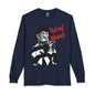 'Stay Woke' Long Sleeve — Freddie Krueger T-Shirt